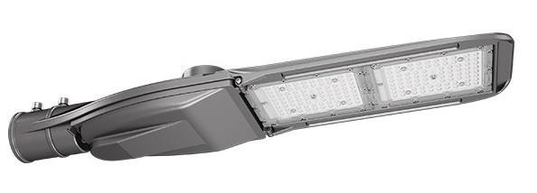 LED street light Kmini2 5