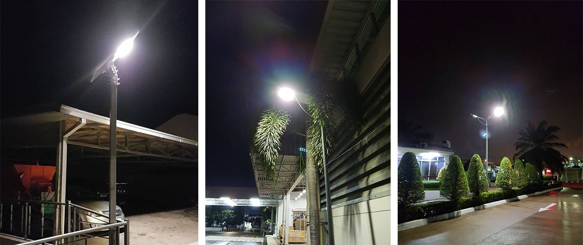 solar-street-light-02