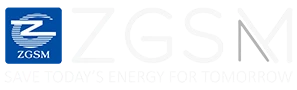 Hangzhou  ZGSM  Technologie  Co., Ltd