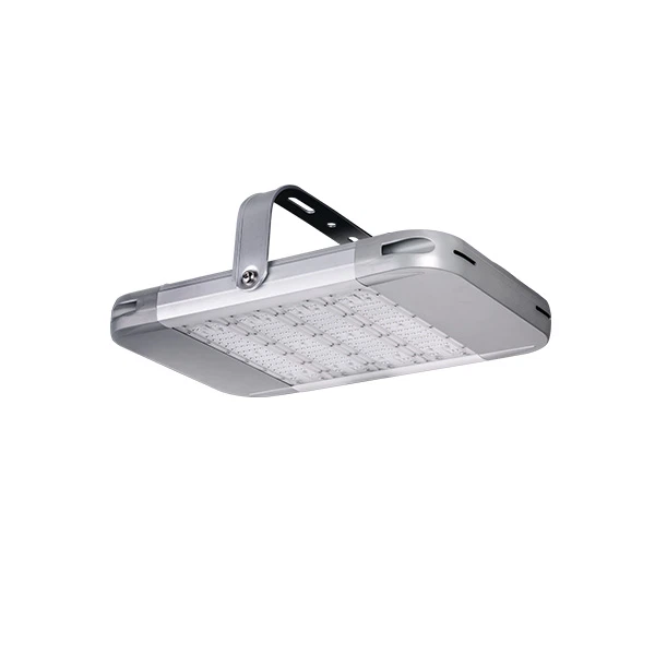 200w LED High Bay Light Fixtures For Factory Lighting-ZGSM