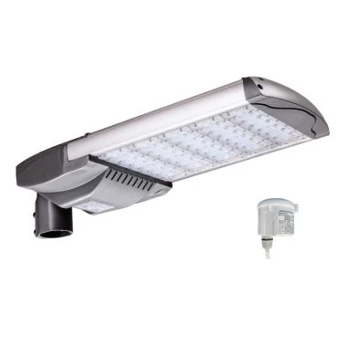 Snímač pohybu Solar LED Street Light