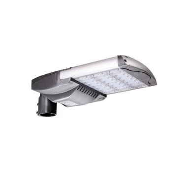 Osvětlení osvětlení osvětlené ulicemi 150W