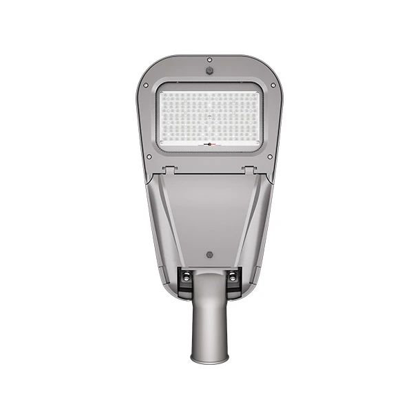 LED Street Light Sample