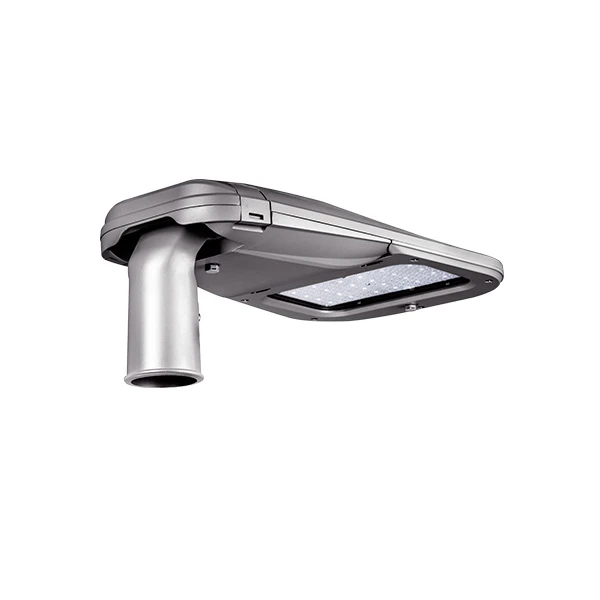 China LED Street Light wholesale