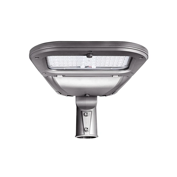 China LED Street Light factory