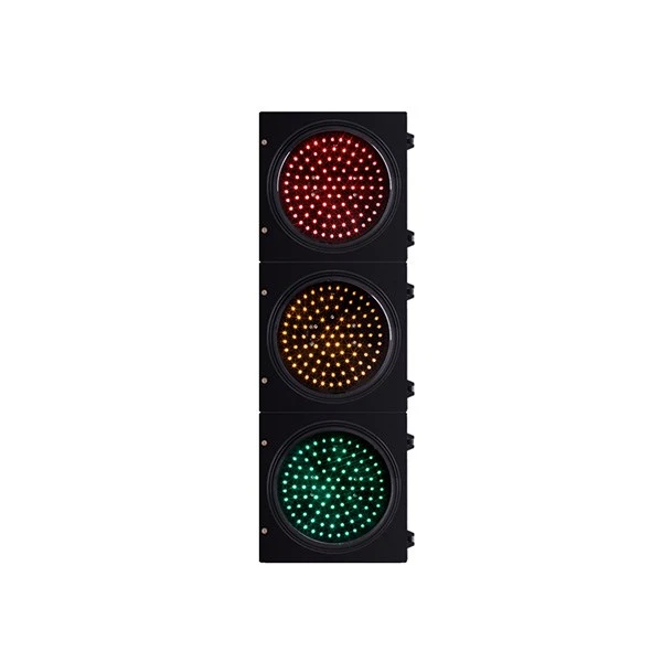 buy Led Traffic Light