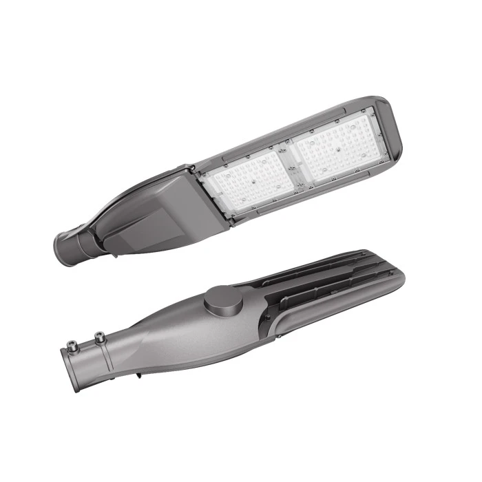 Led Road Lamp 5 Years Warranty