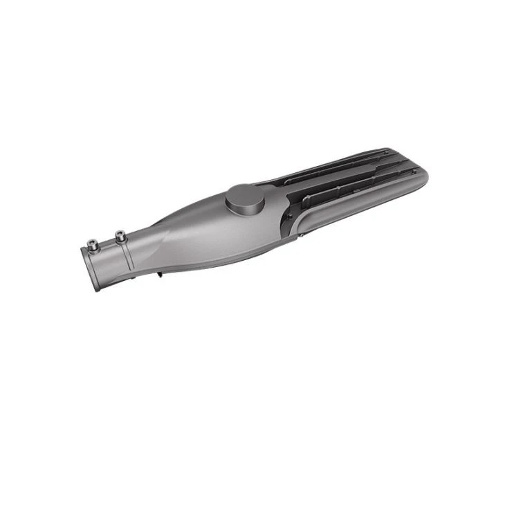 Led Road Lamp