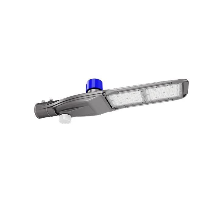 Road Lamp 5 Years Warranty