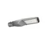 12V 24V Volitelné LED Street Light s 5letou zárukou