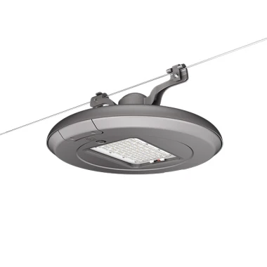 37w Led Parkoviště Světlo S 7 Let Záruka