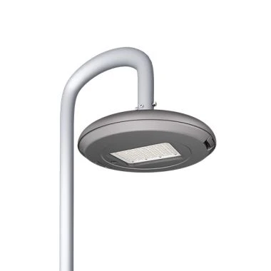 90w LED Urban Light