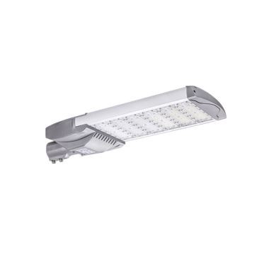 Vysoká kvalita 240W Shoebox Led Street Lighting S IP66