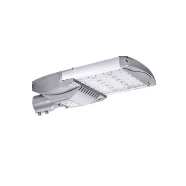 IP66 Vodotěsné 180w Led Parkoviště Světlo