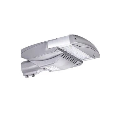 Modul Design 50W LED pouliční lampa s CE