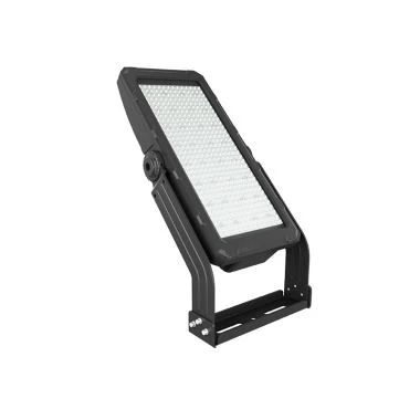 Jeden model silná světla 300W LED stadion světlo pro tenisový kurt fotbalové hřiště
