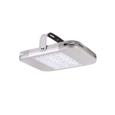 LED jevištní LED světlomet 120W
