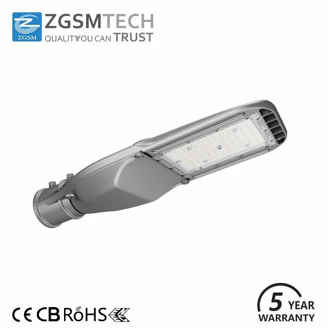 MIT vytvořil miniaturní LED diodu, která může být přímo integrována do čipu